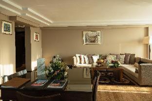 Hotel Le Palace D'anfa Casablanca