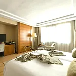Le Palace D\'Anfa